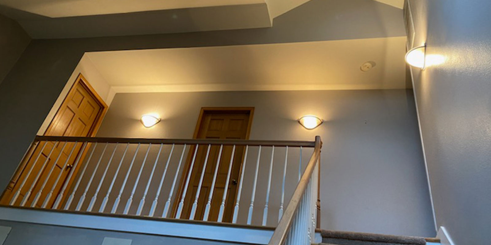 The Joy of Building Better