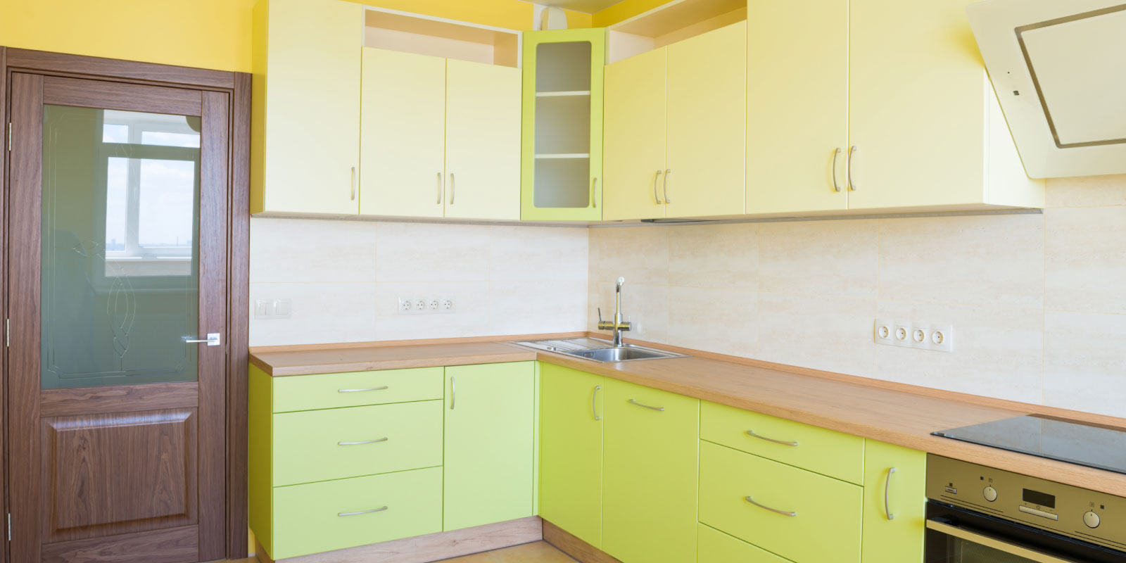 Quality Results Are Our Specialty