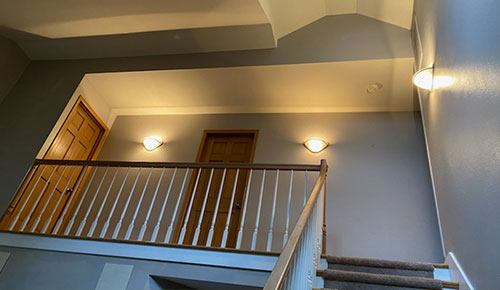 The Joy of Building Better