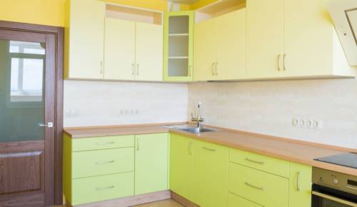 Quality Results Are Our Specialty