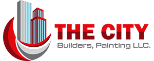 The City Builders Painting LLC