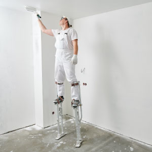Drywall Services 
